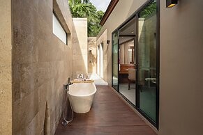 Avista Hideaway Phuket Patong - MGallery