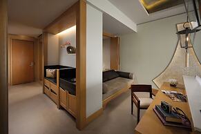 Avista Hideaway Phuket Patong - MGallery