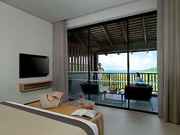 Avista Hideaway Phuket Patong - MGallery