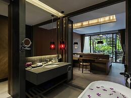 Avista Hideaway Phuket Patong - MGallery