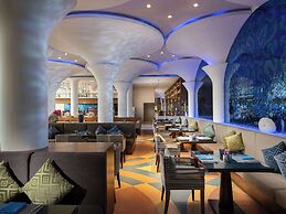 Avista Hideaway Phuket Patong - MGallery