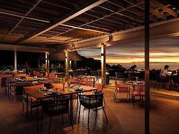 Avista Hideaway Phuket Patong - MGallery