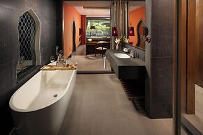 Avista Hideaway Phuket Patong - MGallery