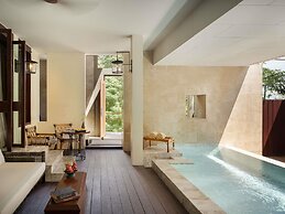 Avista Hideaway Phuket Patong - MGallery