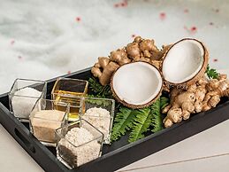 Avista Hideaway Phuket Patong - MGallery