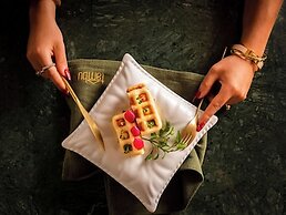 Avista Hideaway Phuket Patong - MGallery