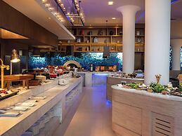 Avista Hideaway Phuket Patong - MGallery