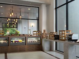 Avista Hideaway Phuket Patong - MGallery