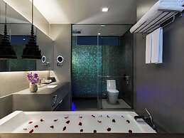 Avista Hideaway Phuket Patong - MGallery