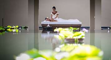 Avista Hideaway Phuket Patong - MGallery