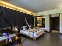 Avista Hideaway Phuket Patong - MGallery