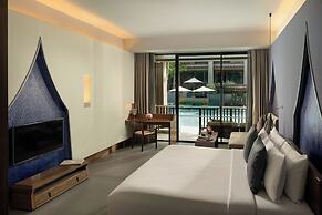Avista Hideaway Phuket Patong - MGallery