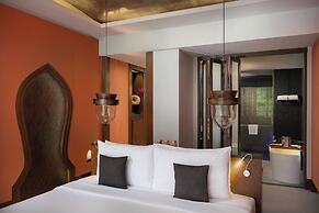 Avista Hideaway Phuket Patong - MGallery