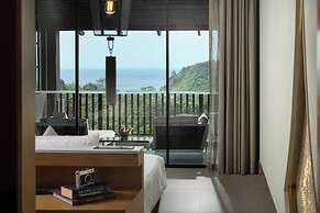 Avista Hideaway Phuket Patong - MGallery