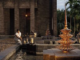 Avista Hideaway Phuket Patong - MGallery