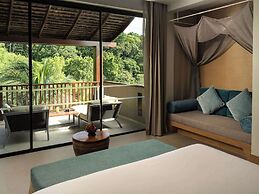 Avista Hideaway Phuket Patong - MGallery