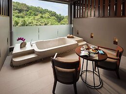 Avista Hideaway Phuket Patong - MGallery