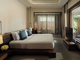 Avista Hideaway Phuket Patong - MGallery