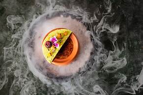 Avista Hideaway Phuket Patong - MGallery