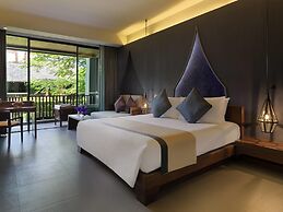 Avista Hideaway Phuket Patong - MGallery