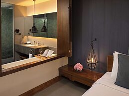 Avista Hideaway Phuket Patong - MGallery