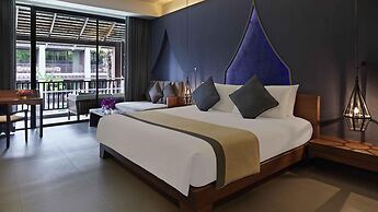 Avista Hideaway Phuket Patong - MGallery