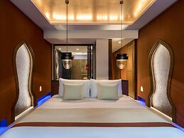 Avista Hideaway Phuket Patong - MGallery