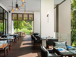 Avista Hideaway Phuket Patong - MGallery