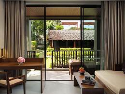 Avista Hideaway Phuket Patong - MGallery