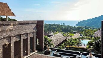 Avista Hideaway Phuket Patong - MGallery