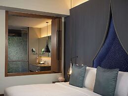 Avista Hideaway Phuket Patong - MGallery