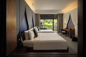 Avista Hideaway Phuket Patong - MGallery