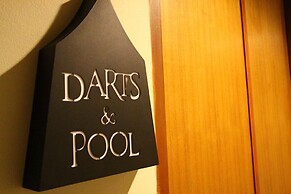 Avista Hideaway Phuket Patong - MGallery