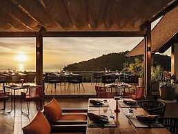 Avista Hideaway Phuket Patong - MGallery