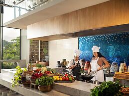 Avista Hideaway Phuket Patong - MGallery