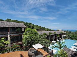 Avista Hideaway Phuket Patong - MGallery