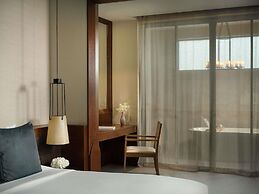 Avista Hideaway Phuket Patong - MGallery
