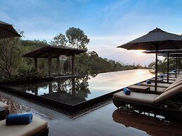 Avista Hideaway Phuket Patong - MGallery