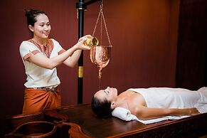 Avista Hideaway Phuket Patong - MGallery