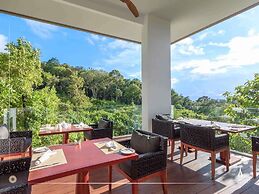 Avista Hideaway Phuket Patong - MGallery