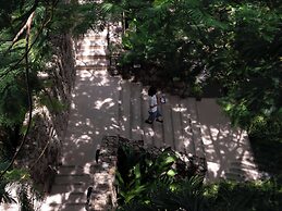 Avista Hideaway Phuket Patong - MGallery