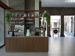 Avista Hideaway Phuket Patong - MGallery