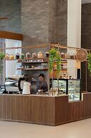 Avista Hideaway Phuket Patong - MGallery