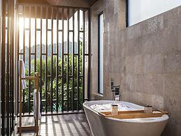 Avista Hideaway Phuket Patong - MGallery