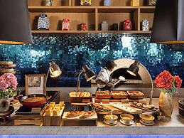 Avista Hideaway Phuket Patong - MGallery