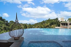 Avista Hideaway Phuket Patong - MGallery