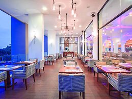 Avista Hideaway Phuket Patong - MGallery