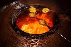 Avista Hideaway Phuket Patong - MGallery