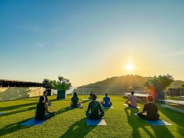 Avista Hideaway Phuket Patong - MGallery