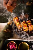 Avista Hideaway Phuket Patong - MGallery